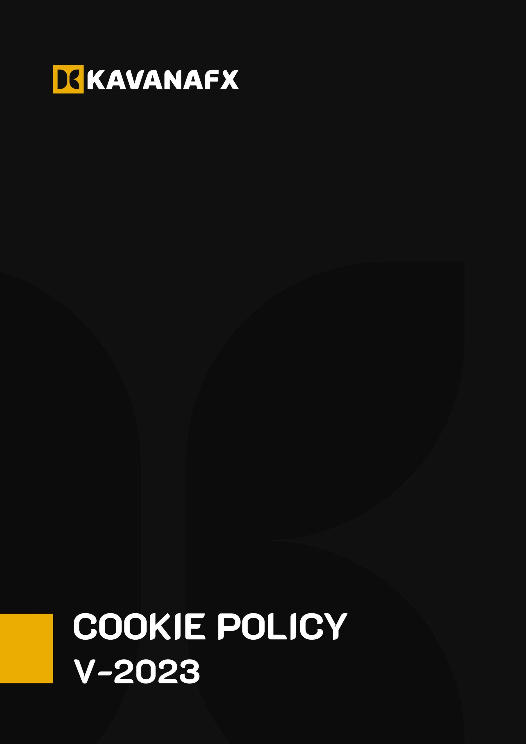 cookie-policy-1