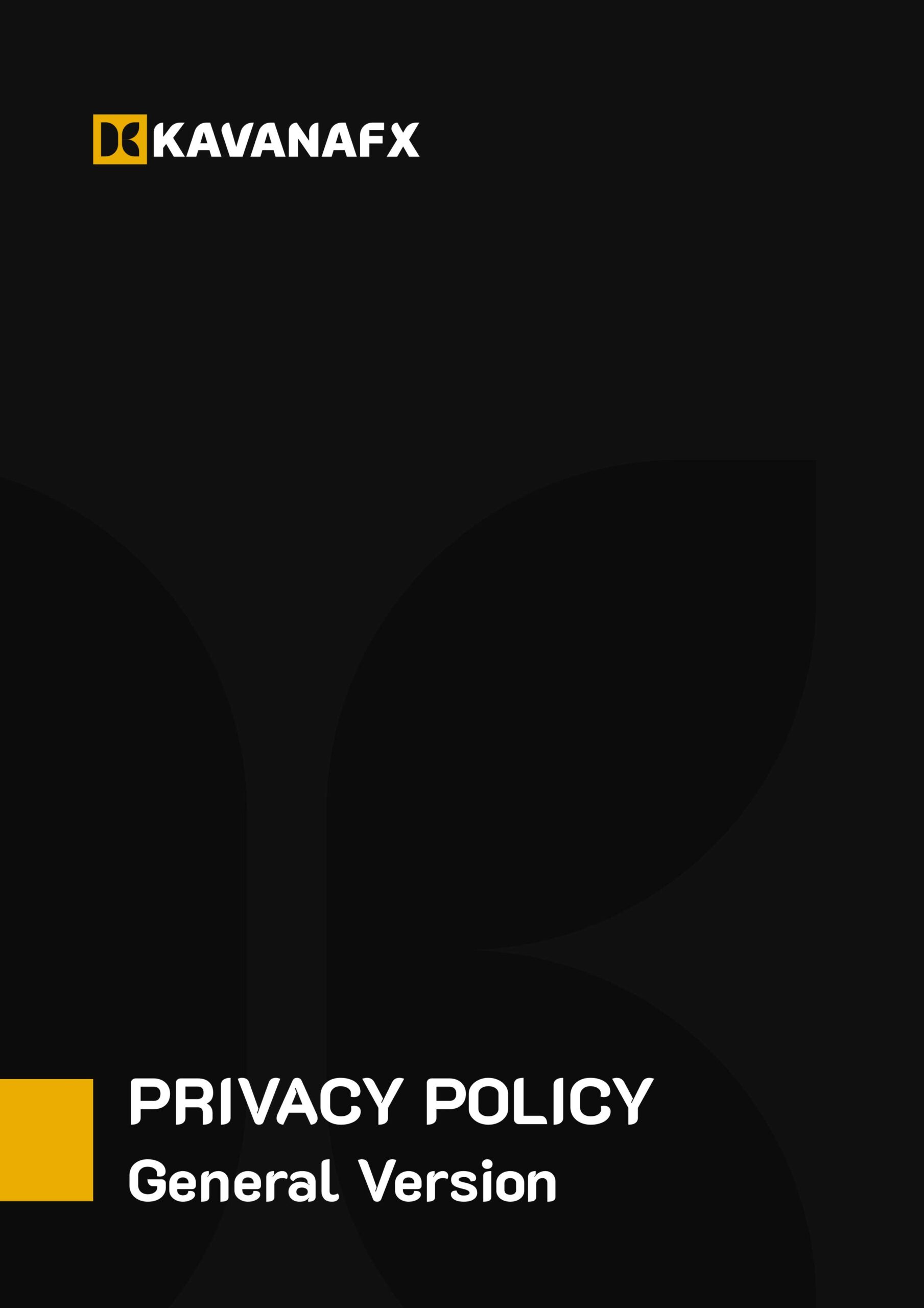 privacy-policy-1