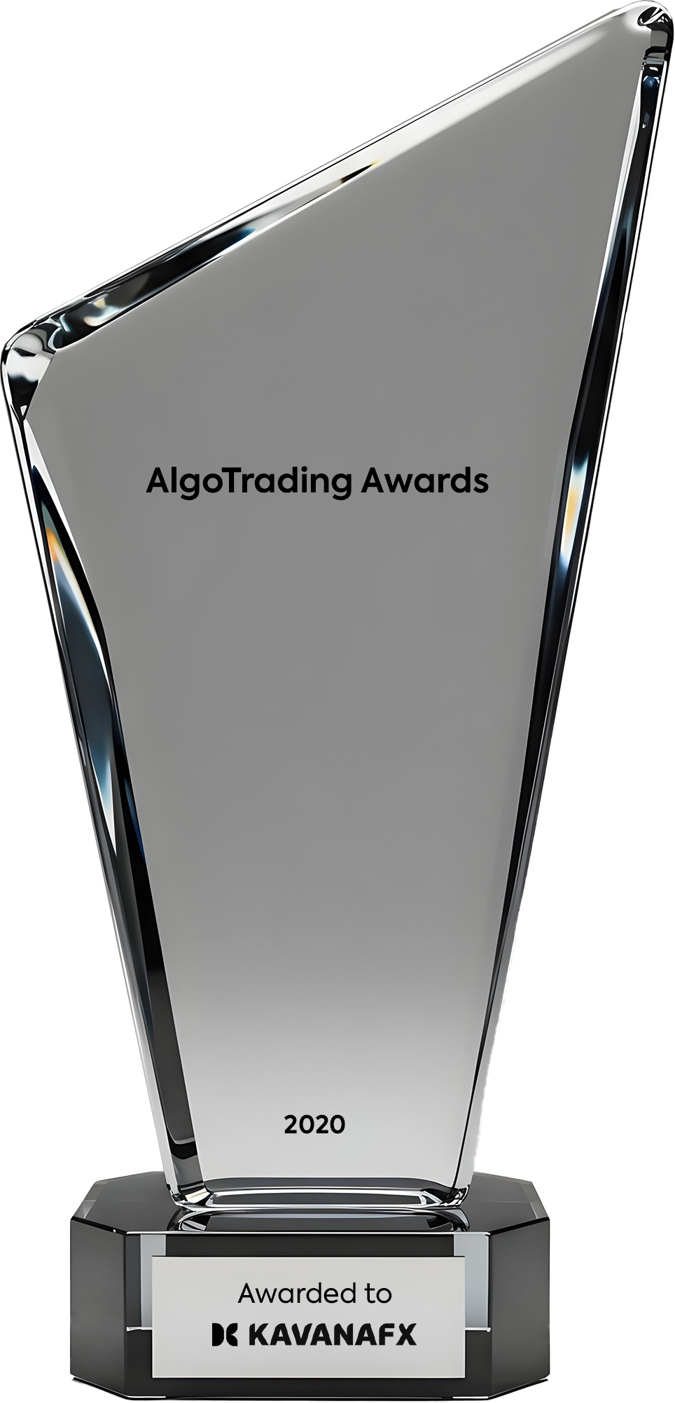 Best Algorithmic Trading Platform 2020