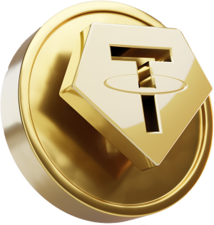 T-coin